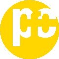 LOGO_pfc premium film company gmbh
