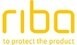 LOGO_Riba Verpackungen GmbH