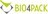 LOGO_Bio4Pack GmbH