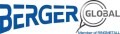 LOGO_August Berger Metallwarenfabrik GmbH