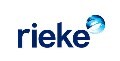 LOGO_Rieke Packaging Systems