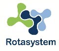 LOGO_Rotasystem Service GmbH