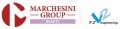 LOGO_V2 ENGINEERING