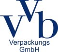 LOGO_vvb Verpackungs GmbH