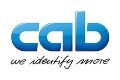 LOGO_cab Produkttechnik GmbH & Co. KG