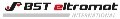 LOGO_BST eltromat International GmbH