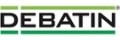 LOGO_DEBATIN