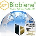 LOGO_Biobiene