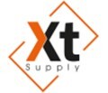 LOGO_Xt Supply GmbH