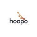 LOGO_hoopo Systems Ltd. Glil yam