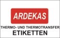 LOGO_Ardekas UAB