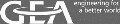 LOGO_GEA Food Solutions Germany GmbH