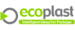 LOGO_ECOPLAST PLASTIK AMBALAJ SANAYI VE TICARET A.S.
