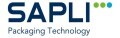 LOGO_Sapli Solutions