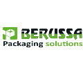 LOGO_Berussa Metal Plastik Ambalaj San.
