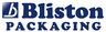 LOGO_Bliston Packaging