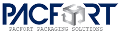 LOGO_Pacfort GmbH