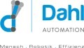 LOGO_Dahl Automation GmbH