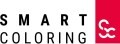 LOGO_SMART COLORING GMBH