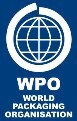 LOGO_WPO World Packaging Organisation
