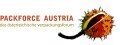 LOGO_Packforce Austria
