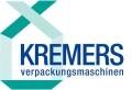 LOGO_Kremers Verpackungsmaschinen Service und Vertrieb GmbH & Co. KG
