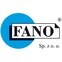 LOGO_FANO Sp. z o. o.