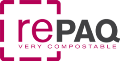 LOGO_Superseven GmbH