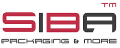 LOGO_S.C. SIBA PACKAGING S.R.L.