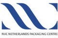 LOGO_NVC Netherlands Packaging Centre