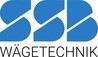 LOGO_SSB Wägetechnik GmbH