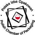 LOGO_Polish Chamber of Packaging