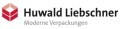 LOGO_Huwald Liebschner GmbH