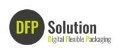 LOGO_DFP Solution GmbH Digital Flexible Packaging