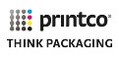 LOGO_PRINTCO S.R.L.