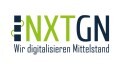 LOGO_NXTGN Solutions GmbH