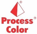 LOGO_PROCESS COLOR ART SRL
