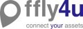 LOGO_ffly4u