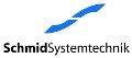 LOGO_Schmid Systemtechnik GmbH