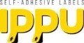 LOGO_IPPU PACKAGING
