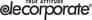 LOGO_DECORPORATE MEDIA