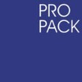 LOGO_Propack GmbH