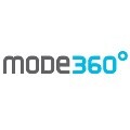 LOGO_Mode360