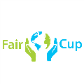 LOGO_FairCup UG (haftungsbeschränkt)