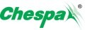 LOGO_Chespa Sp. z o.o.