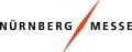 LOGO_NürnbergMesse GmbH
