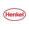 LOGO_Henkel AG & Co. KGaA