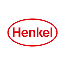 LOGO_Henkel AG & Co. KGaA