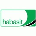 LOGO_Habasit GmbH