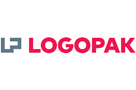 LOGO_Logopak Systeme GmbH & Co. KG